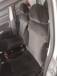 https://img.olx.com.br/thumbs256x256/86/864671576755942.jpg