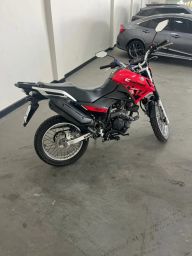 https://img.olx.com.br/thumbs256x256/86/864671648727856.jpg