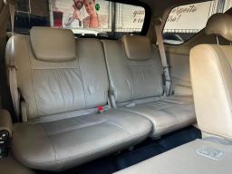 https://img.olx.com.br/thumbs256x256/86/864677067393191.jpg
