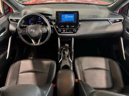 https://img.olx.com.br/thumbs256x256/86/864677938806513.jpg