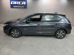 https://img.olx.com.br/thumbs256x256/86/864681567417338.jpg