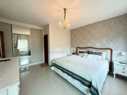 https://img.olx.com.br/thumbs256x256/86/864682925878792.jpg