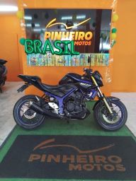 https://img.olx.com.br/thumbs256x256/86/864683778347611.jpg