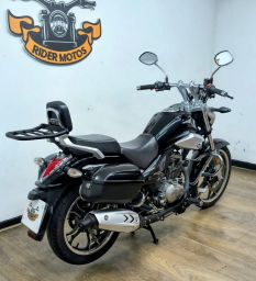 https://img.olx.com.br/thumbs256x256/86/864685198280190.jpg