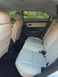 https://img.olx.com.br/thumbs256x256/86/864687208383128.jpg