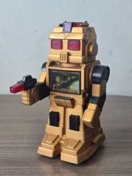 https://img.olx.com.br/thumbs256x256/86/864696097693538.jpg