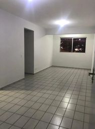 Título do anúncio: (V) Vende-se Apartamento no Conceição, Itabuna-ba