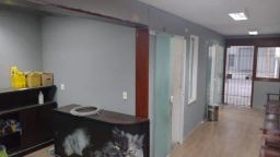 https://img.olx.com.br/thumbs256x256/86/865318283268769.jpg