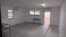 https://img.olx.com.br/thumbs256x256/86/865325169135895.jpg