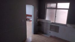 https://img.olx.com.br/thumbs256x256/86/865331162759389.jpg