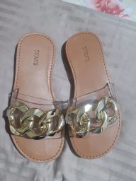 https://img.olx.com.br/thumbs256x256/86/865347404682406.jpg