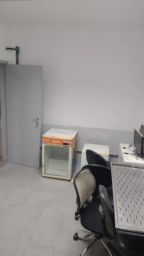 https://img.olx.com.br/thumbs256x256/86/865355281283842.jpg