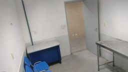 https://img.olx.com.br/thumbs256x256/86/865363401035343.jpg