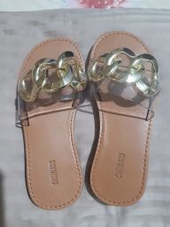 https://img.olx.com.br/thumbs256x256/86/865371640134090.jpg