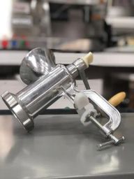 https://img.olx.com.br/thumbs256x256/86/865420360143304.jpg