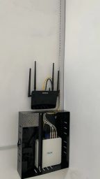 https://img.olx.com.br/thumbs256x256/86/865426699883032.jpg