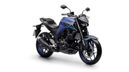 https://img.olx.com.br/thumbs256x256/86/865449511660778.jpg