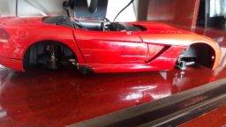 https://img.olx.com.br/thumbs256x256/86/865458277783101.jpg