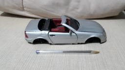 https://img.olx.com.br/thumbs256x256/86/865467877281011.jpg