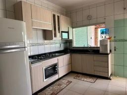 https://img.olx.com.br/thumbs256x256/86/865470420032006.jpg