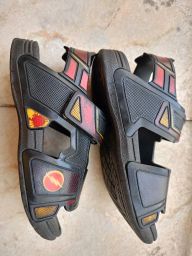 https://img.olx.com.br/thumbs256x256/86/865471533317993.jpg
