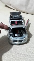 https://img.olx.com.br/thumbs256x256/86/865498759080468.jpg