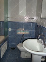 https://img.olx.com.br/thumbs256x256/86/865500283785216.jpg