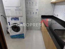https://img.olx.com.br/thumbs256x256/86/865501282537138.jpg