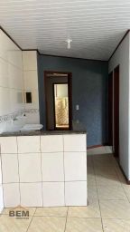 https://img.olx.com.br/thumbs256x256/86/865501520413284.jpg