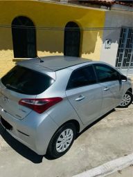 https://img.olx.com.br/thumbs256x256/86/865501751629418.jpg