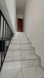 https://img.olx.com.br/thumbs256x256/86/865502620678597.jpg