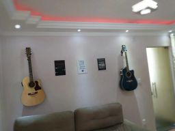 https://img.olx.com.br/thumbs256x256/86/865502631068176.jpg