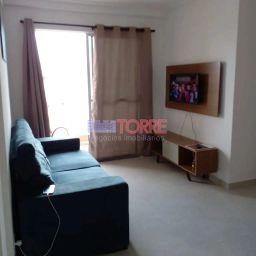https://img.olx.com.br/thumbs256x256/86/865503289683943.jpg