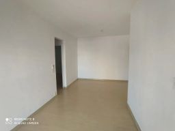 https://img.olx.com.br/thumbs256x256/86/865503523799881.jpg