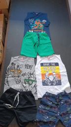 https://img.olx.com.br/thumbs256x256/86/865505042601748.jpg