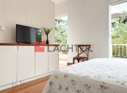 https://img.olx.com.br/thumbs256x256/86/865505150847918.jpg