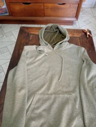 https://img.olx.com.br/thumbs256x256/86/865508161507370.jpg