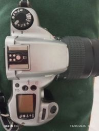 https://img.olx.com.br/thumbs256x256/86/865510047083203.jpg