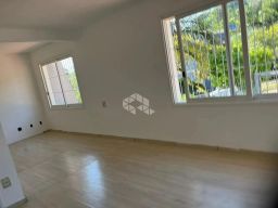 https://img.olx.com.br/thumbs256x256/86/865510166184044.jpg