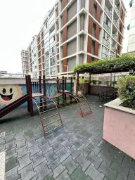 https://img.olx.com.br/thumbs256x256/86/865510527876856.jpg