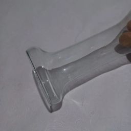 https://img.olx.com.br/thumbs256x256/86/865512266765893.jpg