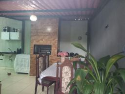 https://img.olx.com.br/thumbs256x256/86/865512633152237.jpg