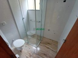 https://img.olx.com.br/thumbs256x256/86/865514282571726.jpg