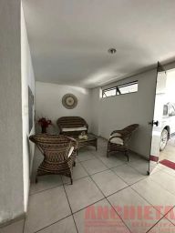https://img.olx.com.br/thumbs256x256/86/865515280029380.jpg