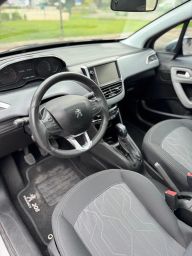 https://img.olx.com.br/thumbs256x256/86/865515642830754.jpg