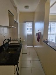 https://img.olx.com.br/thumbs256x256/86/865516525872726.jpg