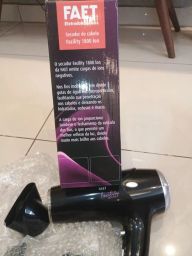 https://img.olx.com.br/thumbs256x256/86/865516739320410.jpg