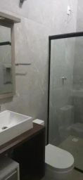 https://img.olx.com.br/thumbs256x256/86/865517519497208.jpg