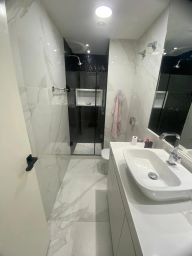 https://img.olx.com.br/thumbs256x256/86/865518160395053.jpg
