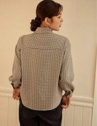 https://img.olx.com.br/thumbs256x256/86/865518271356755.jpg